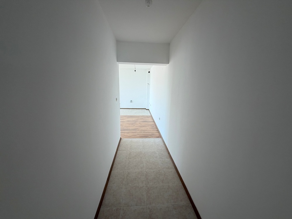 Foto 1 von 14 — Едностаен апартамент