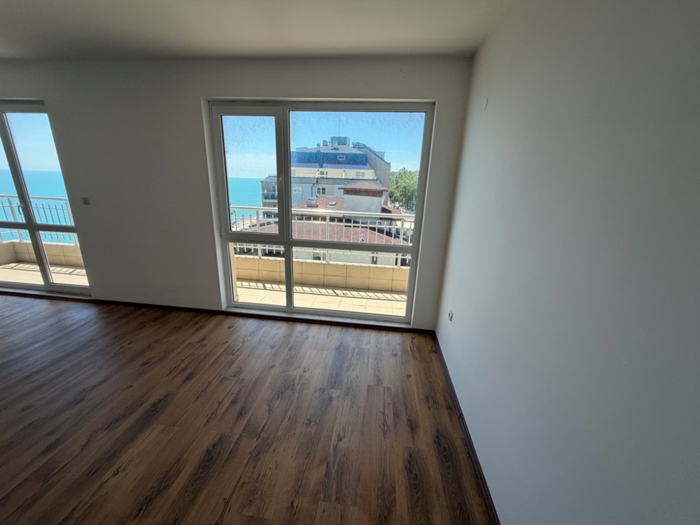 Foto 5 von 14 — Едностаен апартамент