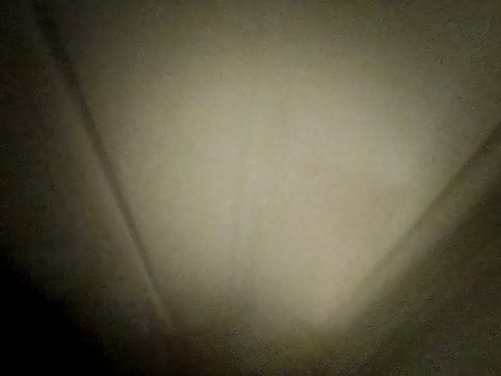 Foto 11 von 16 — Други