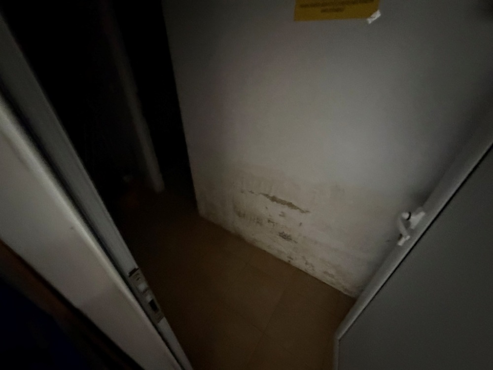 Foto 12 von 16 — Магазин