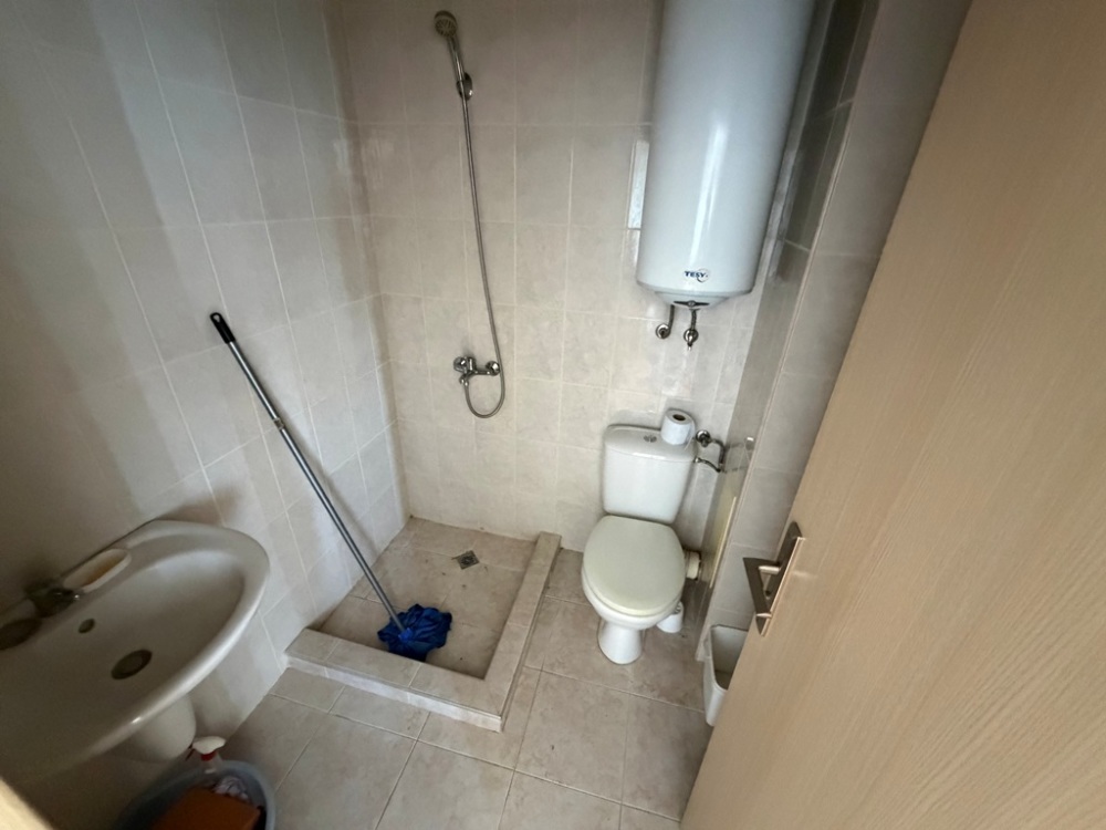 Foto 7 von 14 — Тристаен апартамент