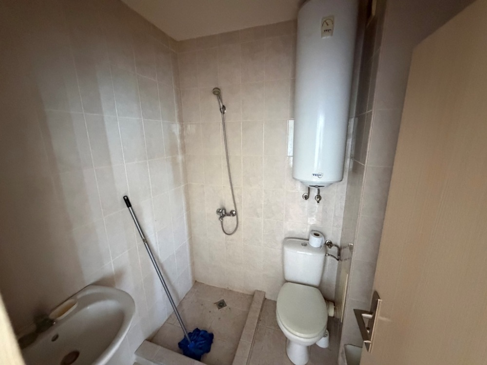 Foto 6 von 14 — Тристаен апартамент