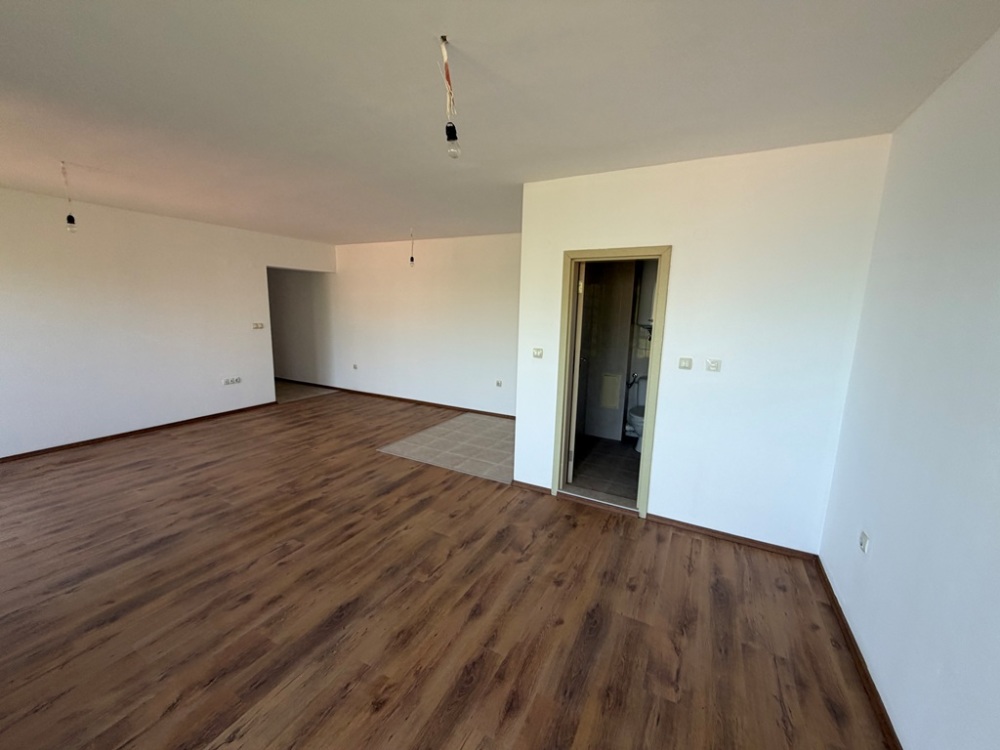 Foto 5 von 14 — Едностаен апартамент