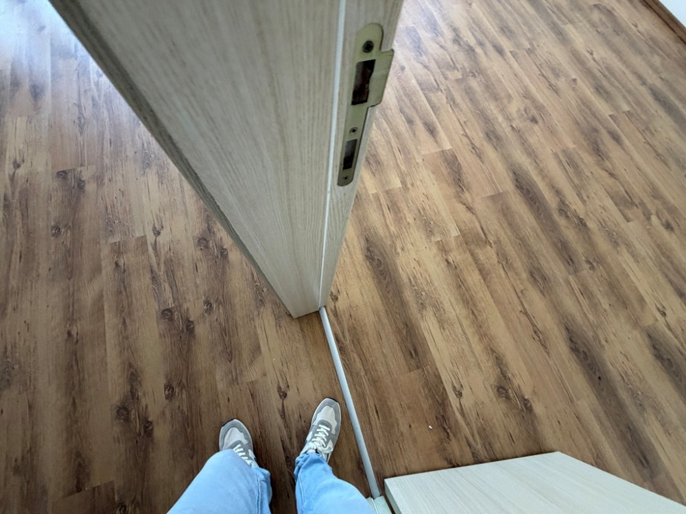 Foto 4 von 16 — Многостаен апартамент
