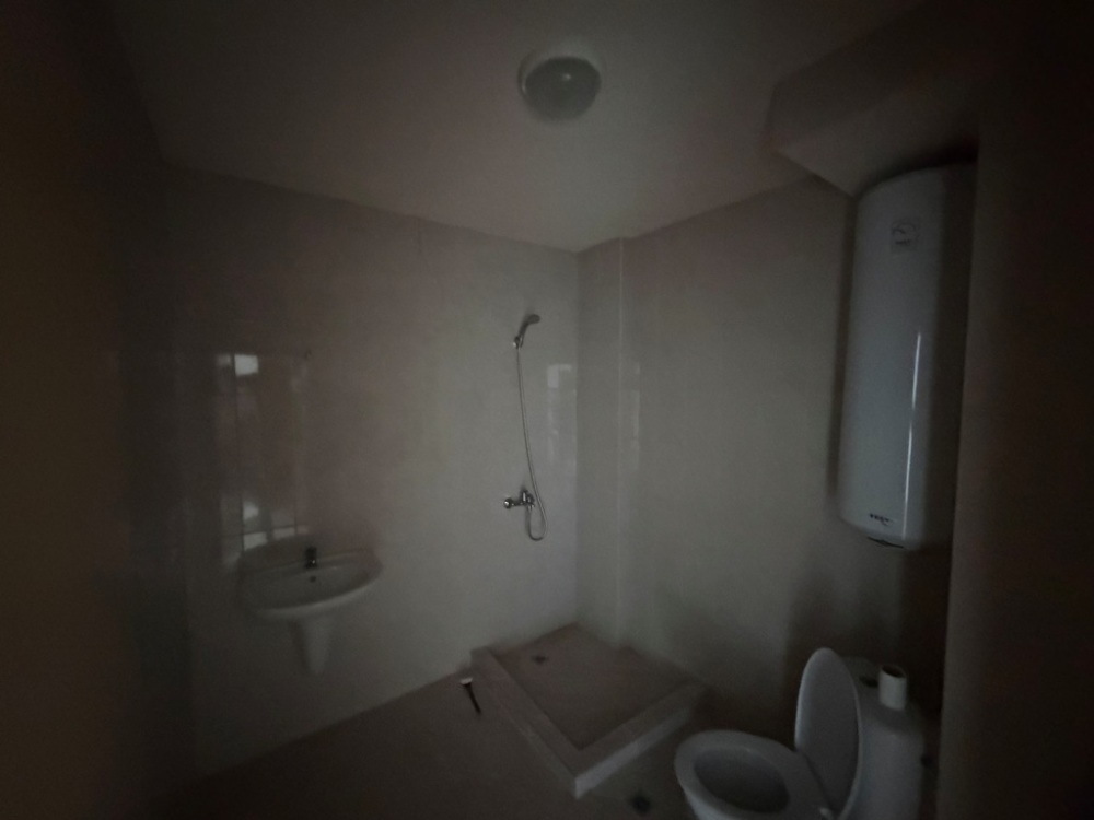 Foto 8 von 16 — Многостаен апартамент