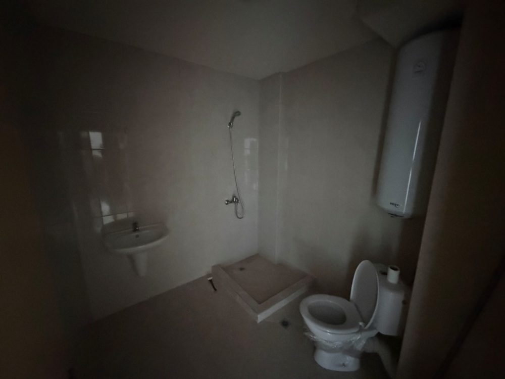 Foto 7 von 16 — Многостаен апартамент