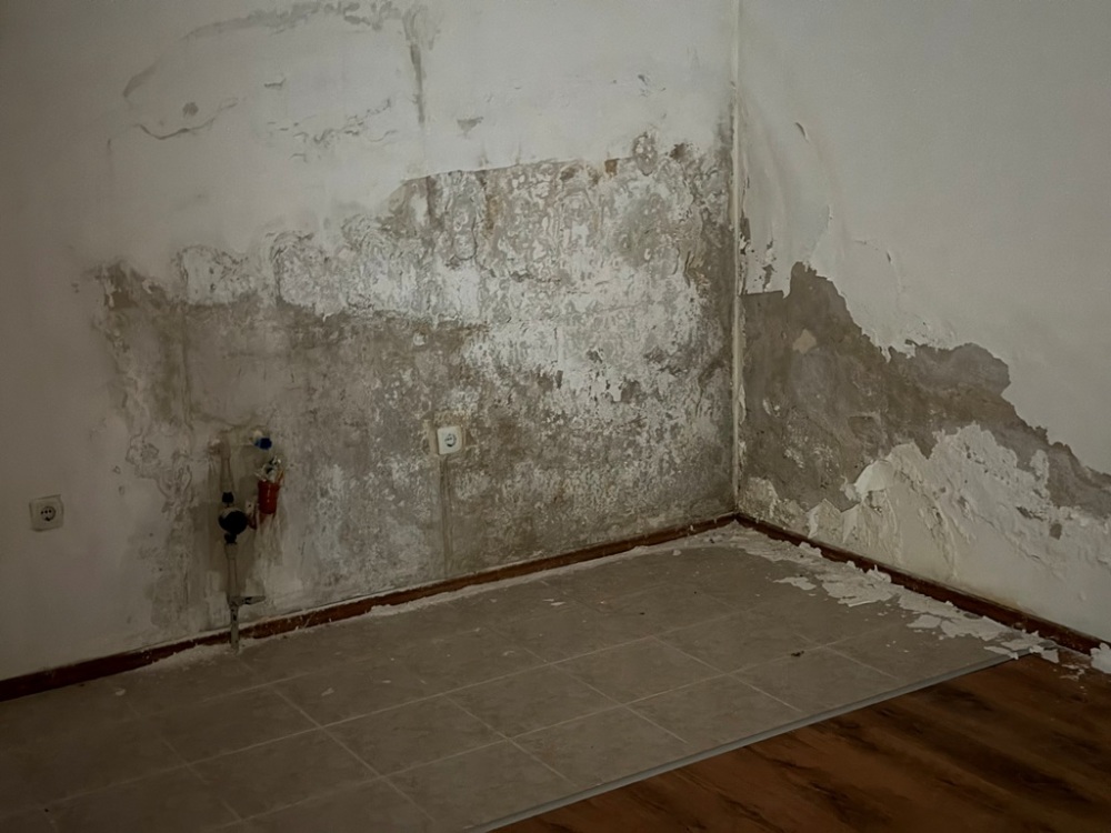 Foto 11 von 16 — Многостаен апартамент