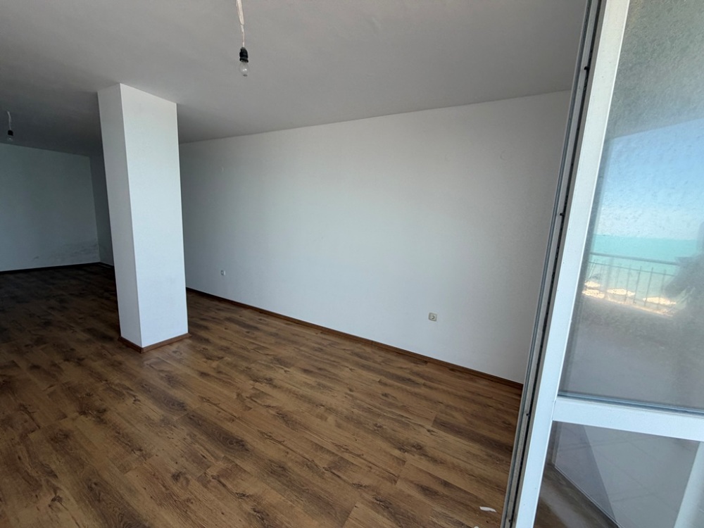 Foto 6 von 16 — Многостаен апартамент