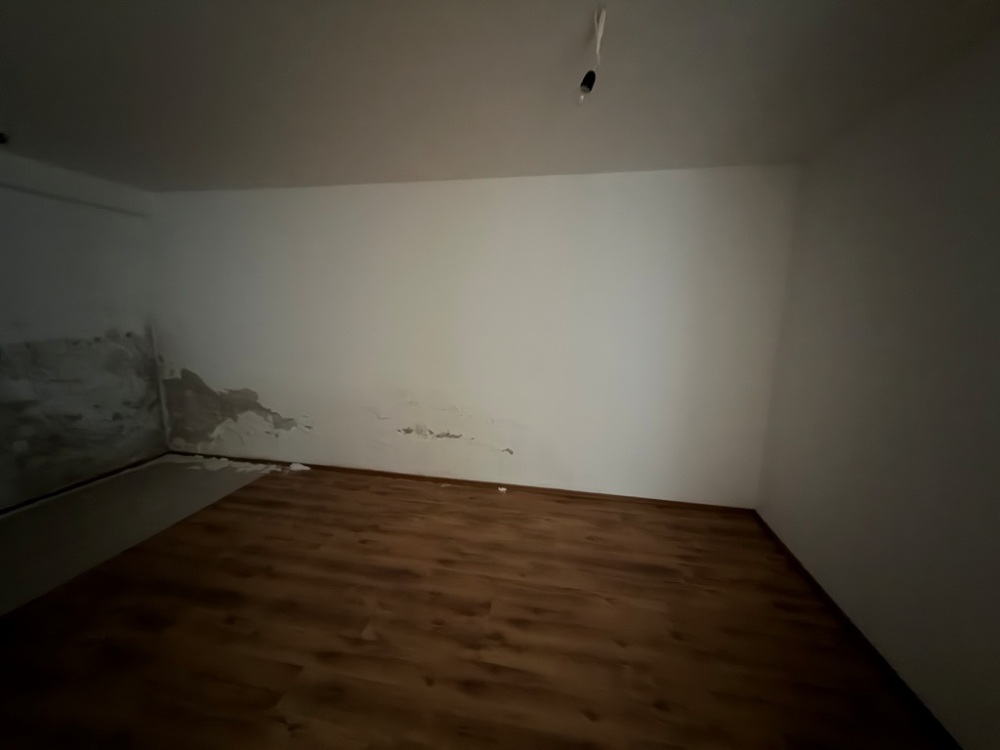 Foto 12 von 16 — Многостаен апартамент
