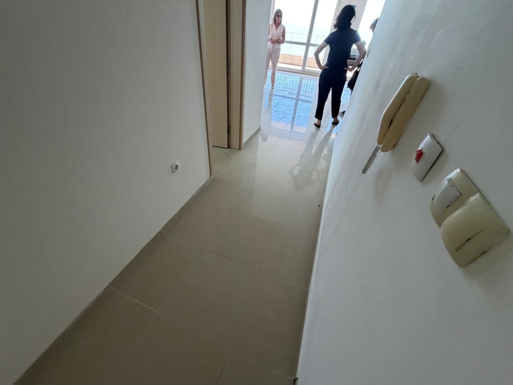 Foto 5 von 16 — Двустаен апартамент
