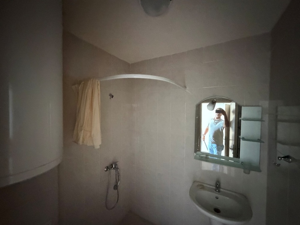 Foto 4 von 16 — Двустаен апартамент
