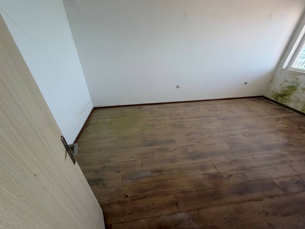 Foto 8 von 16 — Многостаен апартамент