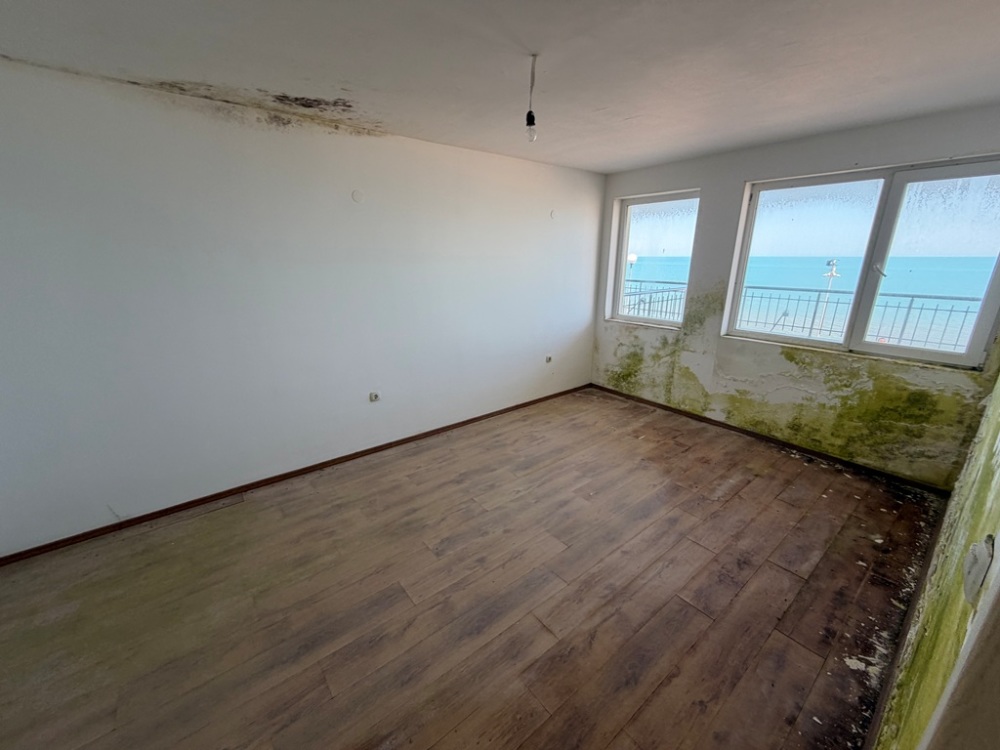 Foto 6 von 16 — Многостаен апартамент