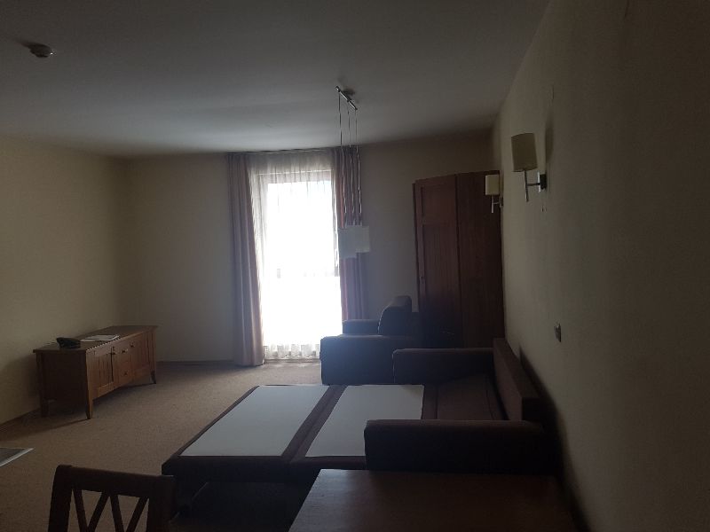 Foto 2 von 4 — Двустаен апартамент