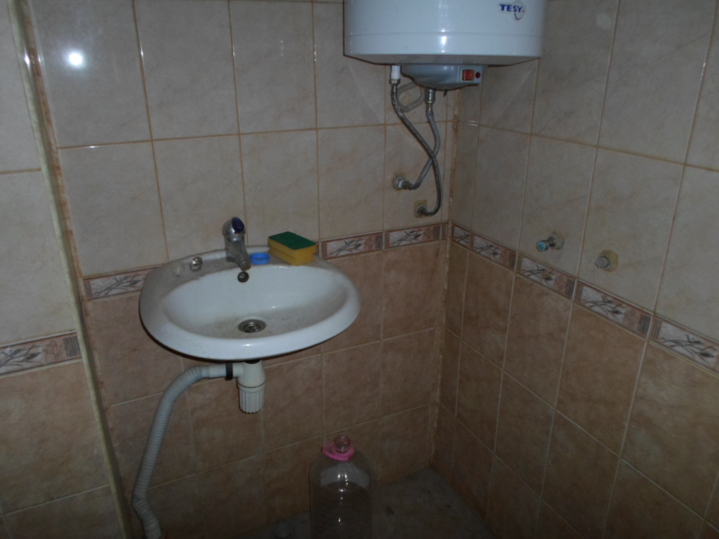 Foto 7 von 17 — Двустаен апартамент