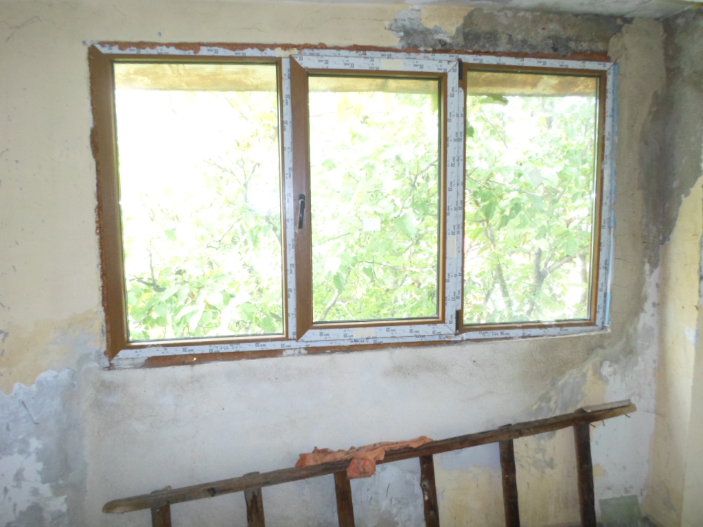Foto 12 von 17 — Двустаен апартамент