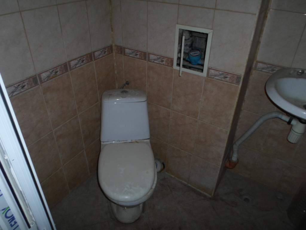 Foto 9 von 17 — Двустаен апартамент
