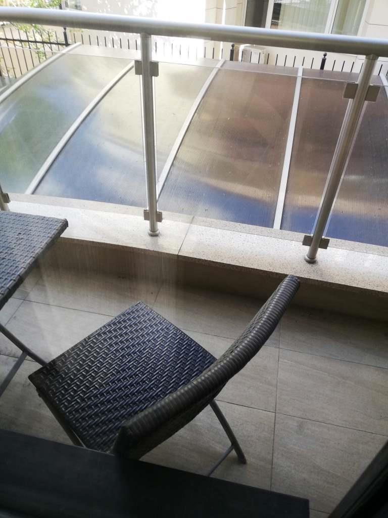 Foto 10 von 10 — Тристаен апартамент