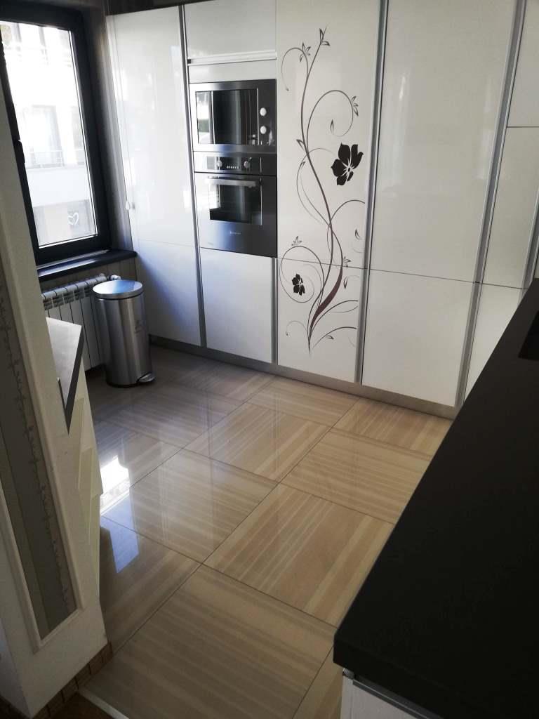 Foto 4 von 10 — Тристаен апартамент