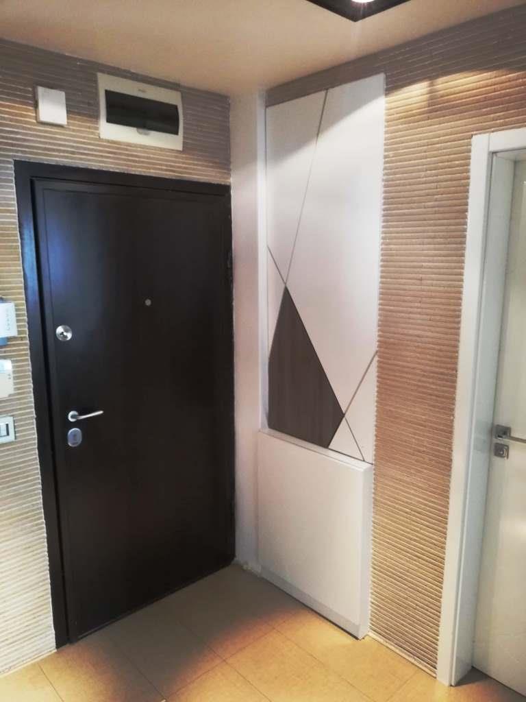 Foto 5 von 10 — Тристаен апартамент