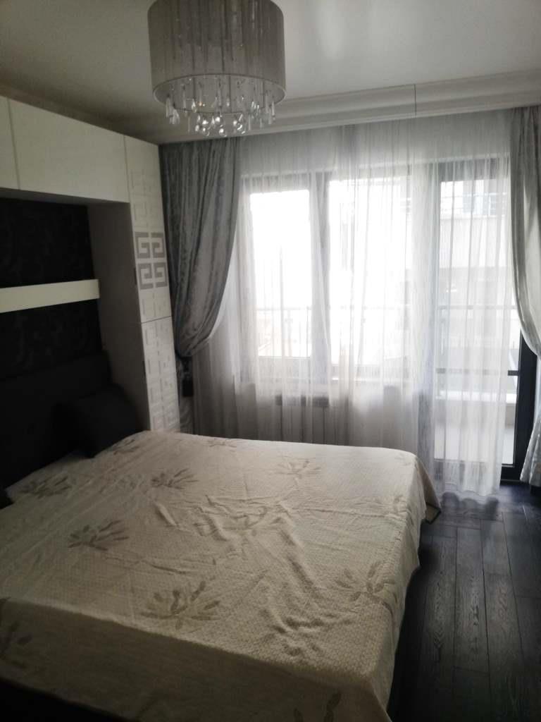 Foto 6 von 10 — Тристаен апартамент