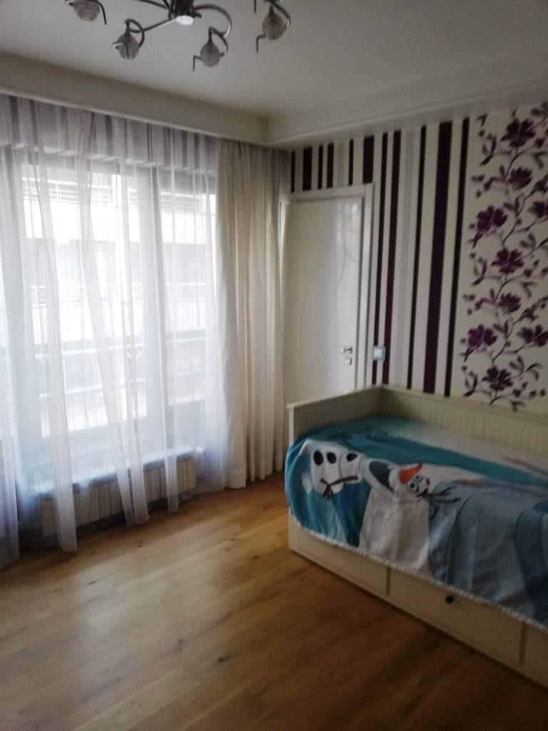 Foto 8 von 10 — Тристаен апартамент