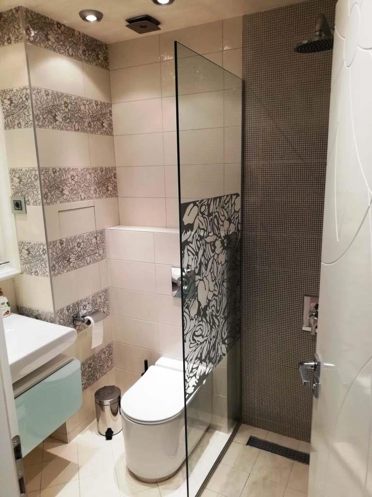 Foto 7 von 10 — Тристаен апартамент