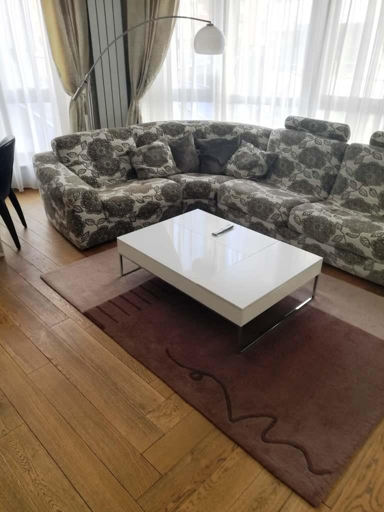 Foto 3 von 10 — Тристаен апартамент