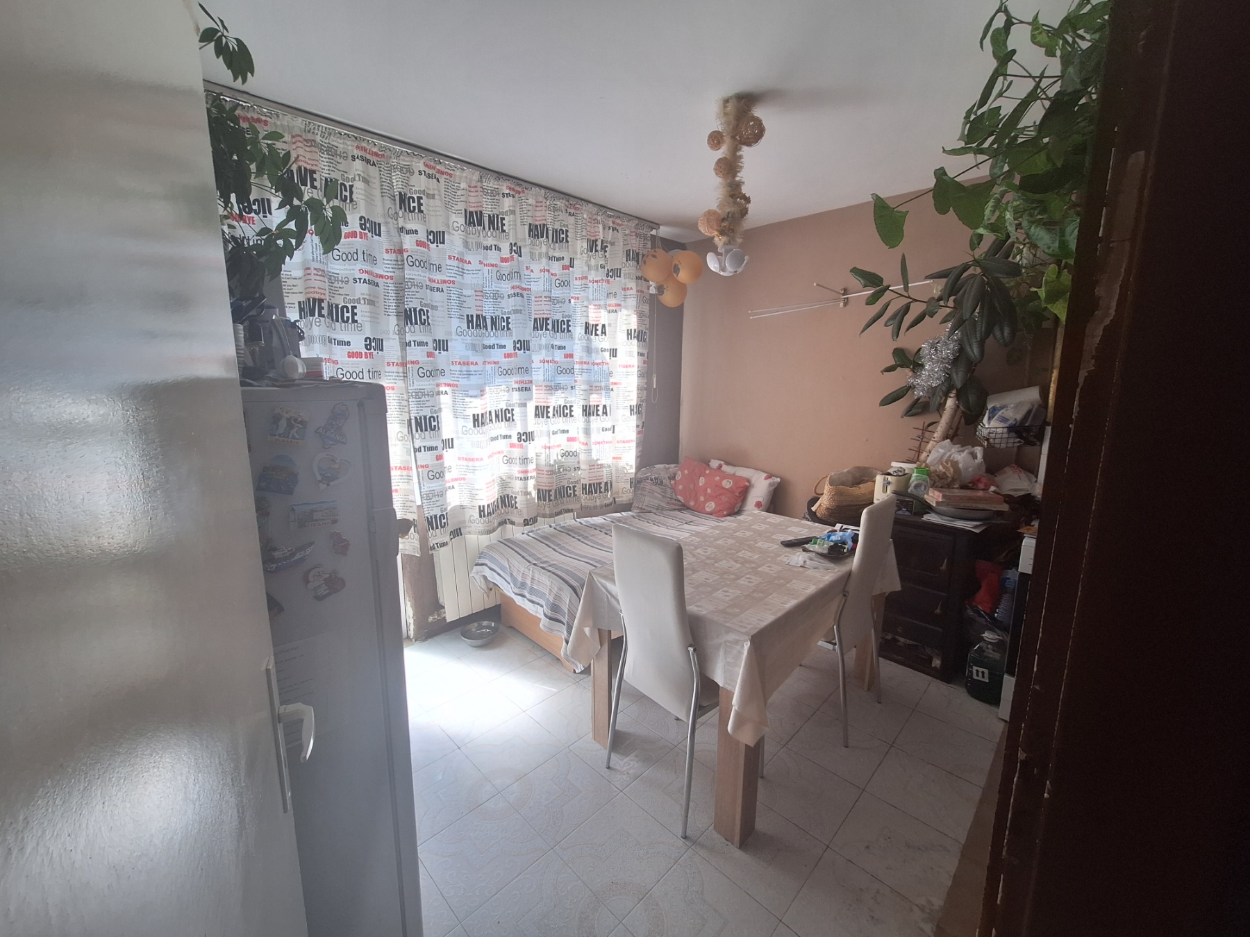 Foto 4 von 9 — Етаж от къща