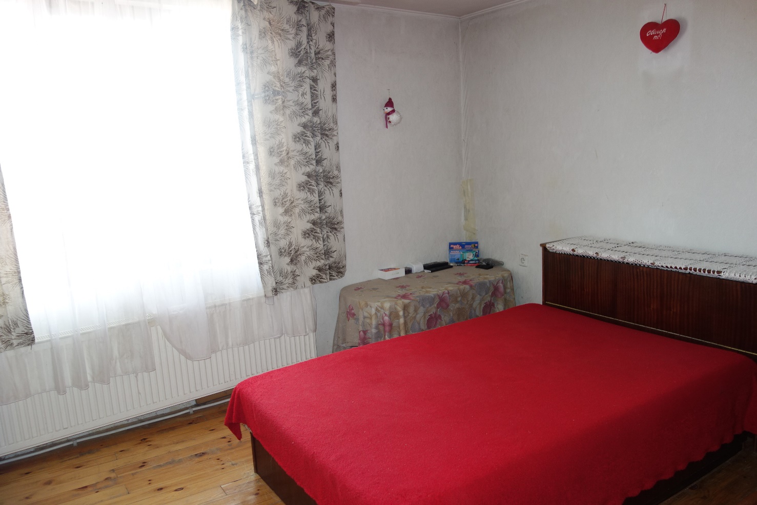 Foto 3 von 7 — Етаж от къща