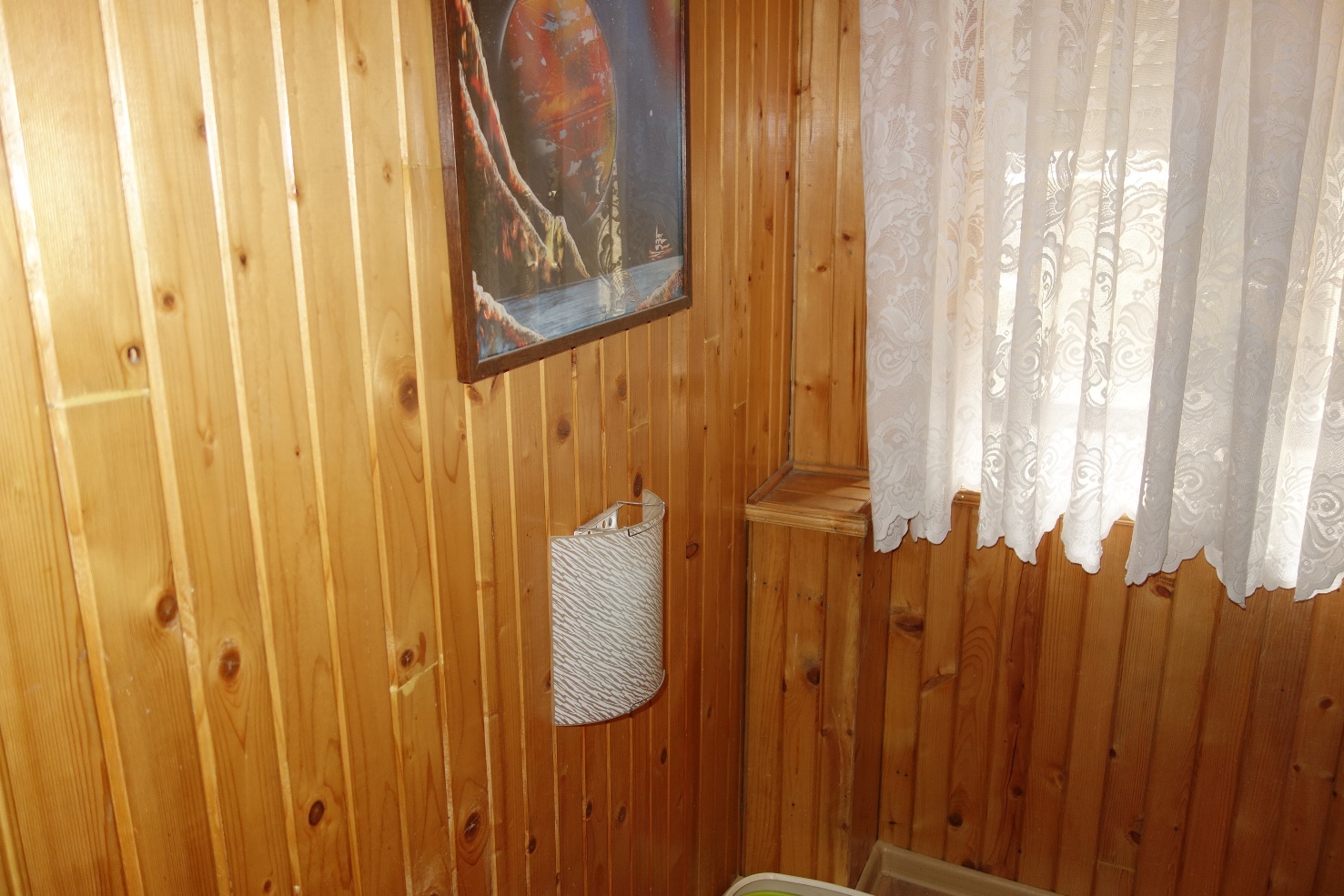 Foto 5 von 7 — Етаж от къща