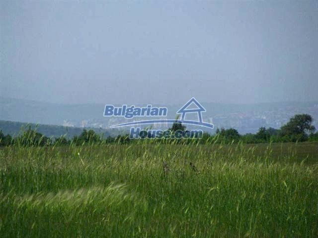Foto 5 von 12 — Development bulgarian land suitable for building near Burgas and