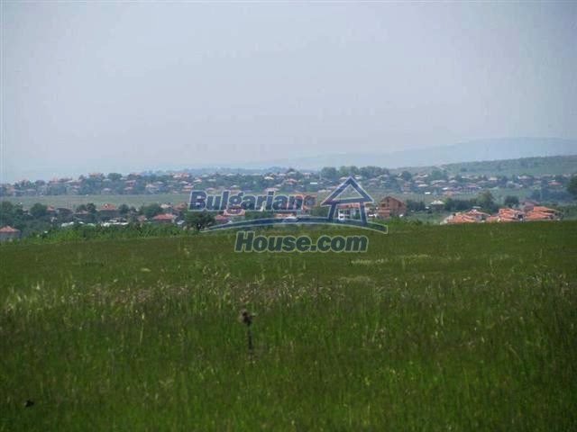 Foto 10 von 12 — Development bulgarian land suitable for building near Burgas and