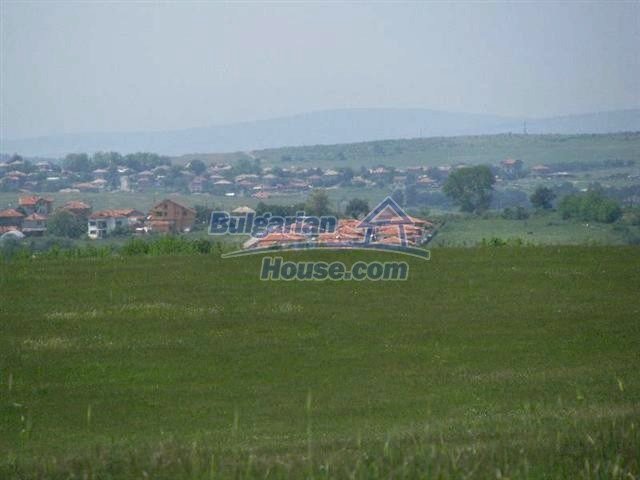 Foto 11 von 12 — Development bulgarian land suitable for building near Burgas and