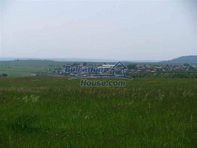 Foto 8 von 12 — Development bulgarian land suitable for building near Burgas and