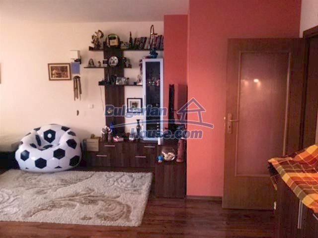 Foto 10 von 12 — Luxury two bedroom bulgarian apartment for sale in Burgas-Bratya
