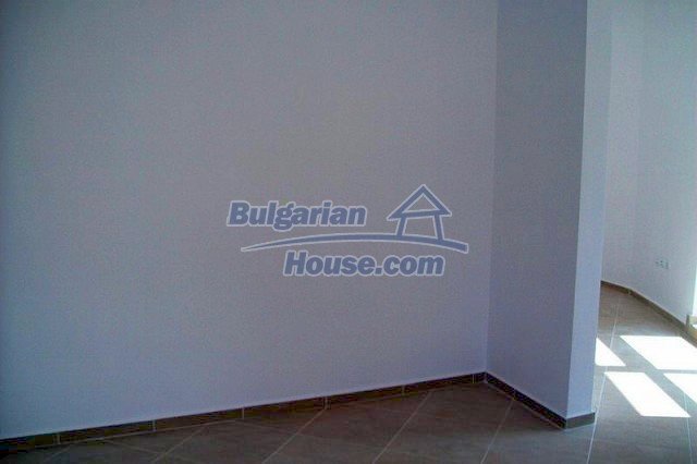 Foto 10 von 12 — Apartments with sea view in Nessebar, Burgas region