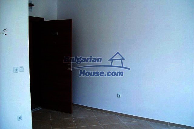Foto 9 von 12 — Apartments with sea view in Nessebar, Burgas region