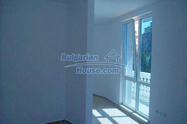 Foto 6 von 12 — Apartments with sea view in Nessebar, Burgas region