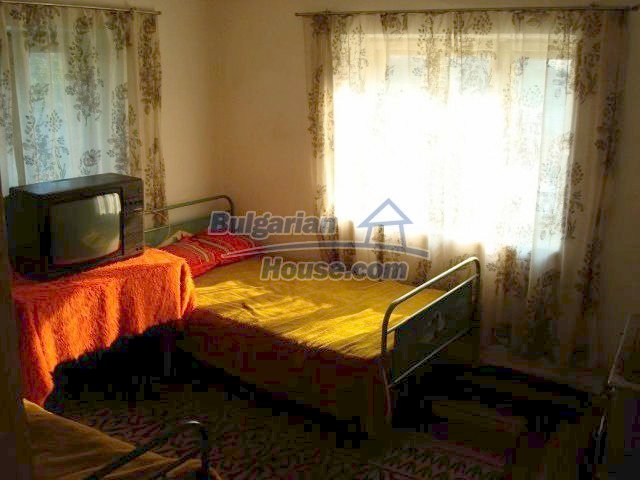 Foto 11 von 12 — Two-storey house with breathtaking mountain view, Smolyan