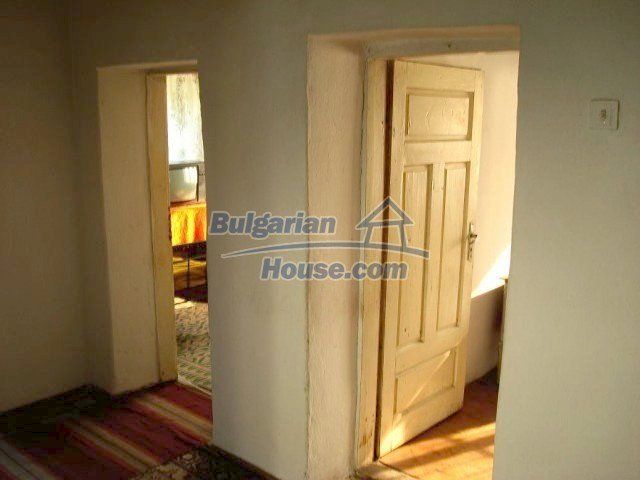 Foto 8 von 12 — Two-storey house with breathtaking mountain view, Smolyan