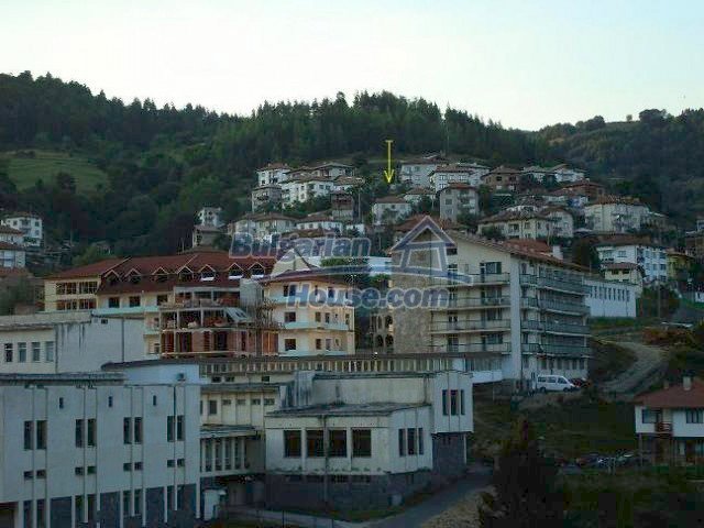 Foto 2 von 12 — Two-storey house with breathtaking mountain view, Smolyan