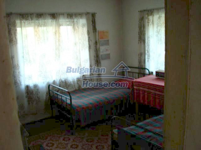 Foto 12 von 12 — Two-storey house with breathtaking mountain view, Smolyan