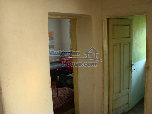 Foto 9 von 12 — Two-storey house with breathtaking mountain view, Smolyan