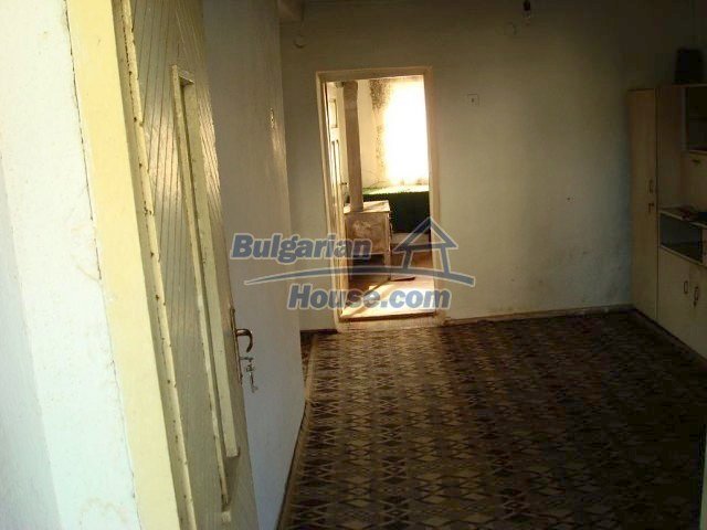 Foto 7 von 12 — Two-storey house with breathtaking mountain view, Smolyan
