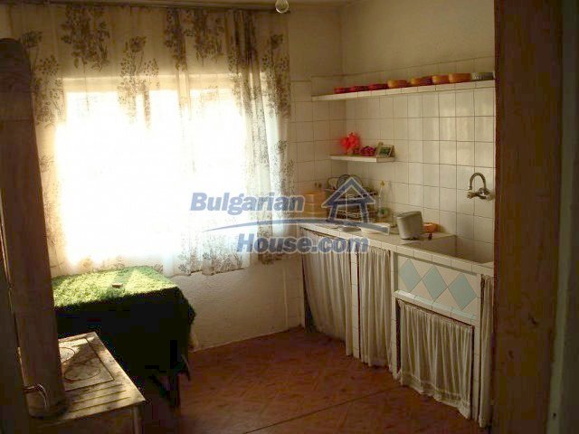 Foto 10 von 12 — Two-storey house with breathtaking mountain view, Smolyan