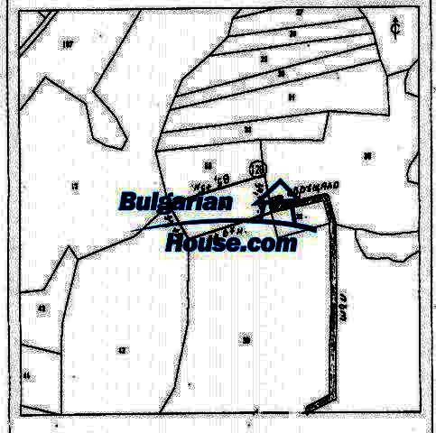 Foto 10 von 10 — Huge land plot with mountain view, Smolyan Region