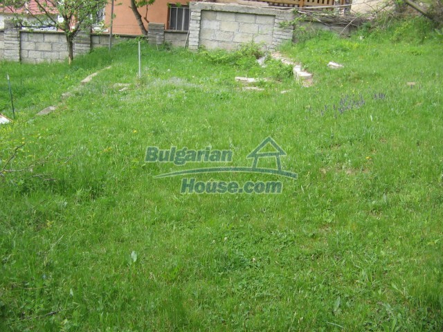 Foto 12 von 12 — Spacious land plot near the ski resort of Pamporovo