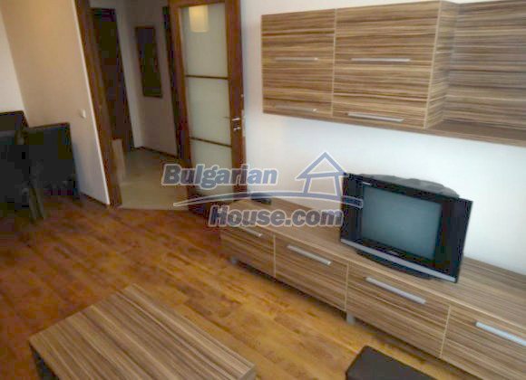 Foto 6 von 12 — Luxury one-bedroom apartment in Bansko