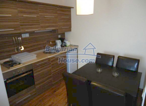 Foto 7 von 12 — Luxury one-bedroom apartment in Bansko
